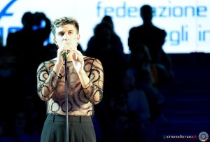 gpg ph simone ferraro sfa08525a copia